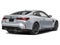 2026 BMW M4 M4 Competition Coupe