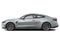 2026 BMW M4 M4 Competition Coupe