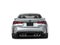 2026 BMW M4 M4 Competition Coupe