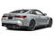 2026 BMW M4 M4 Competition Coupe
