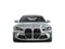 2026 BMW M4 M4 Competition Coupe