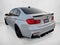 2015 BMW M3 M3 Sedan