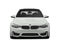 2015 BMW M3 M3 Sedan