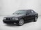 1998 BMW M3 Sedan Manual