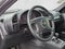 1998 BMW M3 Sedan Manual