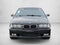 1998 BMW M3 Sedan Manual
