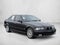 1998 BMW M3 Sedan Manual