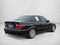 1998 BMW M3 Sedan Manual