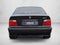 1998 BMW M3 Sedan Manual