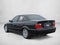 1998 BMW M3 Sedan Manual