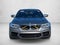 2018 BMW M5 M5 Sedan