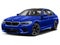 2018 BMW M5 M5 Sedan
