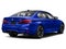 2018 BMW M5 M5 Sedan