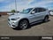 2018 BMW X1 sDrive28i Sports Activity Vehicle