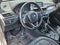 2018 BMW X1 sDrive28i Sports Activity Vehicle