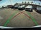 2018 BMW X1 sDrive28i Sports Activity Vehicle