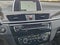 2018 BMW X1 sDrive28i Sports Activity Vehicle