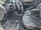2018 BMW X1 sDrive28i Sports Activity Vehicle