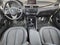 2018 BMW X1 sDrive28i Sports Activity Vehicle