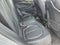 2018 BMW X1 sDrive28i Sports Activity Vehicle