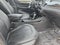 2018 BMW X1 sDrive28i Sports Activity Vehicle