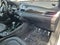2018 BMW X1 sDrive28i Sports Activity Vehicle