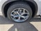 2018 BMW X1 sDrive28i Sports Activity Vehicle