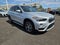 2018 BMW X1 sDrive28i Sports Activity Vehicle