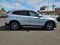 2018 BMW X1 sDrive28i Sports Activity Vehicle