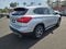 2018 BMW X1 sDrive28i Sports Activity Vehicle