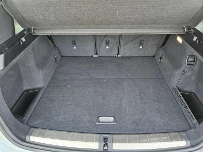 2018 BMW X1 sDrive28i Sports Activity Vehicle