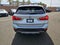 2018 BMW X1 sDrive28i Sports Activity Vehicle