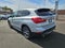 2018 BMW X1 sDrive28i Sports Activity Vehicle