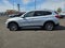 2018 BMW X1 sDrive28i Sports Activity Vehicle