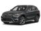 2018 BMW X1 sDrive28i Sports Activity Vehicle