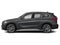 2018 BMW X1 sDrive28i Sports Activity Vehicle