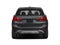2018 BMW X1 sDrive28i Sports Activity Vehicle