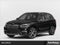 2018 BMW X1 sDrive28i Sports Activity Vehicle