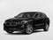 2018 BMW X2 sDrive28i Sports Activity Coupe