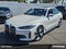 2023 BMW i4 Gran Coupe