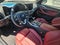2023 BMW i4 Gran Coupe