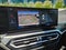 2023 BMW i4 Gran Coupe