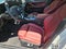 2023 BMW i4 Gran Coupe