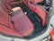 2023 BMW i4 Gran Coupe
