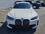 2023 BMW i4 Gran Coupe