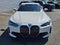 2023 BMW i4 Gran Coupe