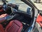 2023 BMW i4 Gran Coupe