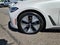 2023 BMW i4 Gran Coupe