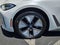 2023 BMW i4 Gran Coupe