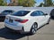 2023 BMW i4 Gran Coupe